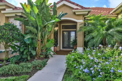 1107 Oxbridge Ln, Ormond Beach, FL 32174 photo 6