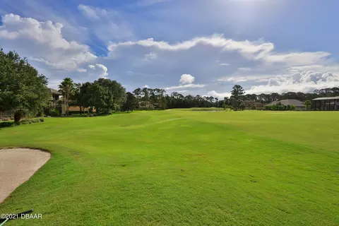 1107 Oxbridge Ln, Ormond Beach, FL 32174 photo 44