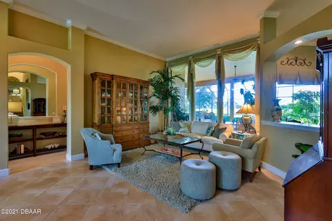 1107 Oxbridge Ln, Ormond Beach, FL 32174 photo 10