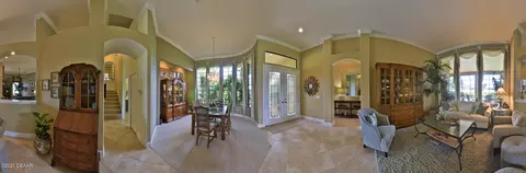 1107 Oxbridge Ln, Ormond Beach, FL 32174 photo 47