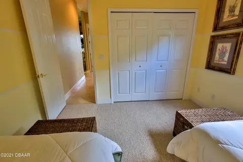 1107 Oxbridge Ln, Ormond Beach, FL 32174 photo 30