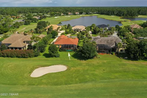 1107 Oxbridge Ln, Ormond Beach, FL 32174 photo 55
