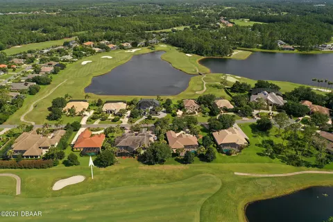 1107 Oxbridge Ln, Ormond Beach, FL 32174 photo 53