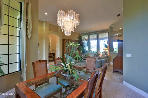 1107 Oxbridge Ln, Ormond Beach, FL 32174 photo 9