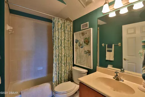 1107 Oxbridge Ln, Ormond Beach, FL 32174 photo 33