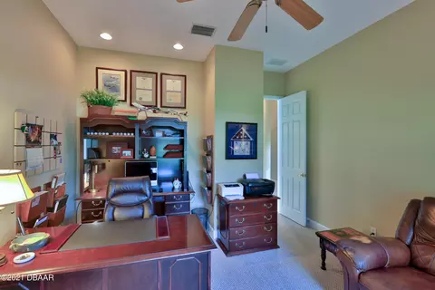 1107 Oxbridge Ln, Ormond Beach, FL 32174 photo 21