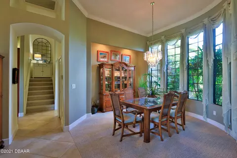 1107 Oxbridge Ln, Ormond Beach, FL 32174 photo 8