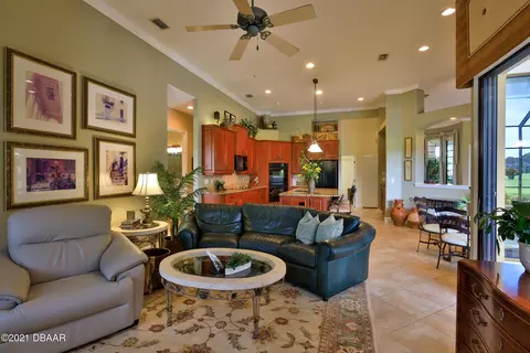 1107 Oxbridge Ln, Ormond Beach, FL 32174 photo 18