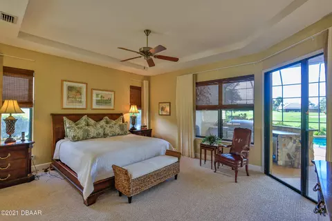 1107 Oxbridge Ln, Ormond Beach, FL 32174 photo 23