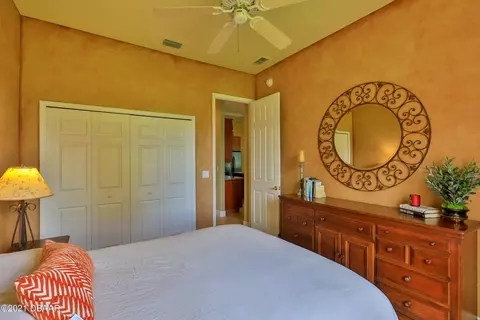 1107 Oxbridge Ln, Ormond Beach, FL 32174 photo 27
