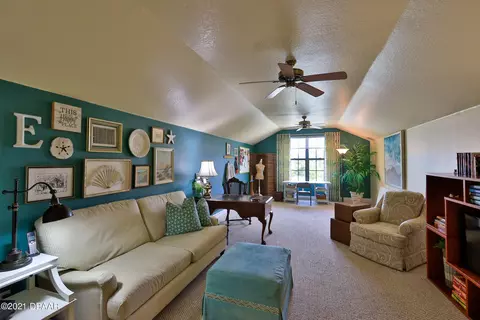 1107 Oxbridge Ln, Ormond Beach, FL 32174 photo 32