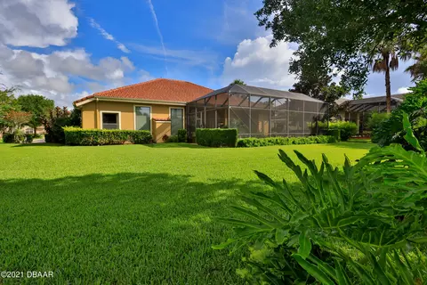 1107 Oxbridge Ln, Ormond Beach, FL 32174 photo 45