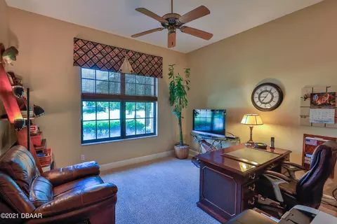 1107 Oxbridge Ln, Ormond Beach, FL 32174 photo 20