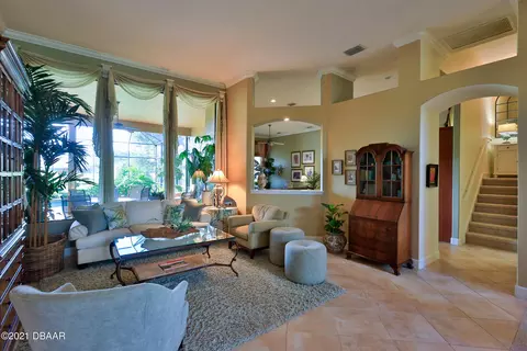 1107 Oxbridge Ln, Ormond Beach, FL 32174 photo 11