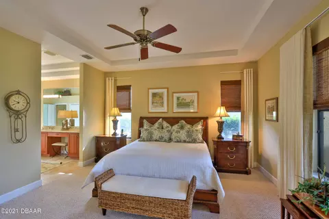 1107 Oxbridge Ln, Ormond Beach, FL 32174 photo 24