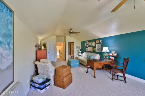 1107 Oxbridge Ln, Ormond Beach, FL 32174 photo 31