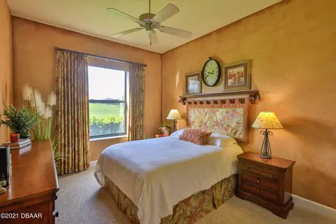 1107 Oxbridge Ln, Ormond Beach, FL 32174 photo 26