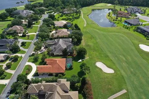 1107 Oxbridge Ln, Ormond Beach, FL 32174 photo 46