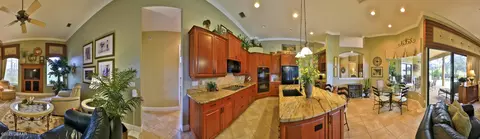 1107 Oxbridge Ln, Ormond Beach, FL 32174 photo 49