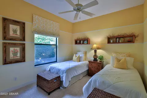1107 Oxbridge Ln, Ormond Beach, FL 32174 photo 29