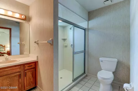 1 Carson Dr, Ormond Beach, FL 32174 photo 13
