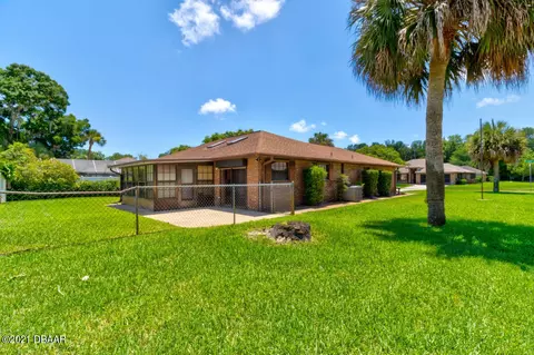 1 Carson Dr, Ormond Beach, FL 32174 photo 20