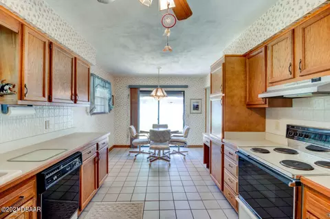 1 Carson Dr, Ormond Beach, FL 32174 photo 15