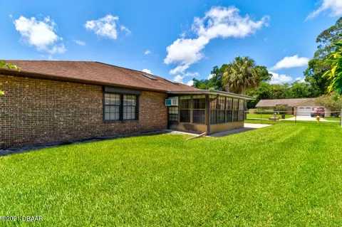 1 Carson Dr, Ormond Beach, FL 32174 photo 23