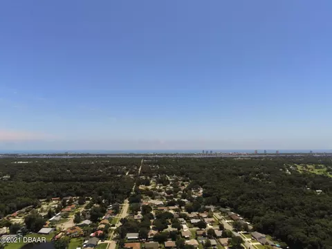 1 Carson Dr, Ormond Beach, FL 32174 photo 31
