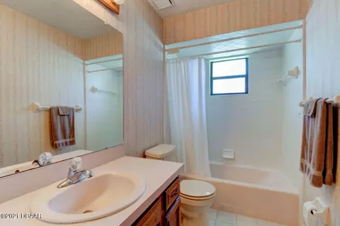 1 Carson Dr, Ormond Beach, FL 32174 photo 10