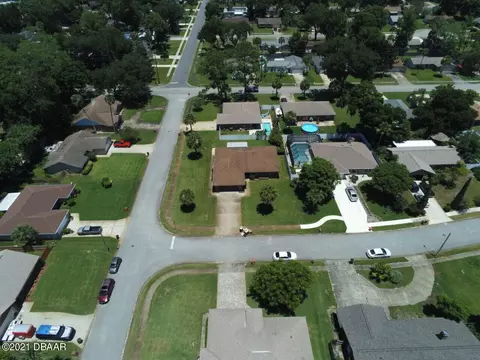 1 Carson Dr, Ormond Beach, FL 32174 photo 29