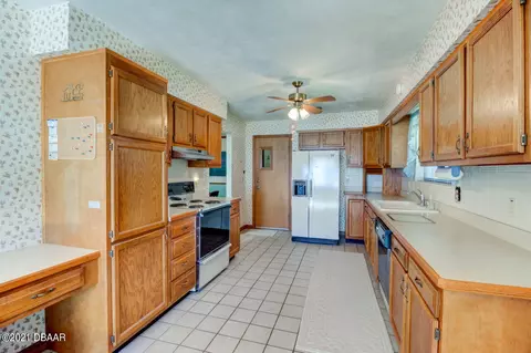 1 Carson Dr, Ormond Beach, FL 32174 photo 16
