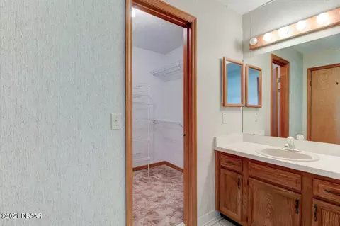 1 Carson Dr, Ormond Beach, FL 32174 photo 18