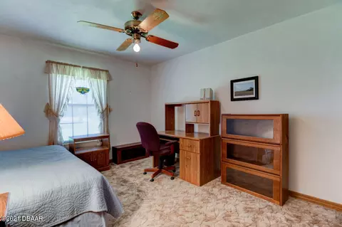 1 Carson Dr, Ormond Beach, FL 32174 photo 8
