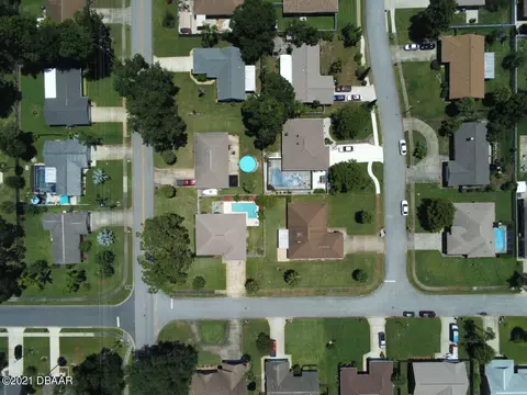 1 Carson Dr, Ormond Beach, FL 32174 photo 27