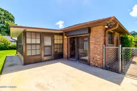 1 Carson Dr, Ormond Beach, FL 32174 photo 21