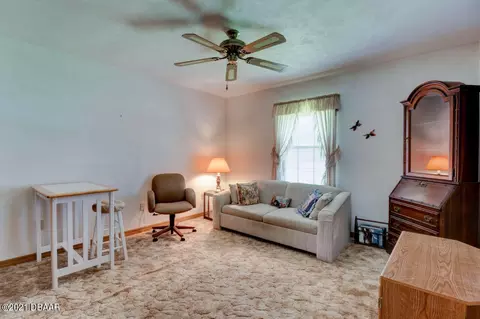 1 Carson Dr, Ormond Beach, FL 32174 photo 9