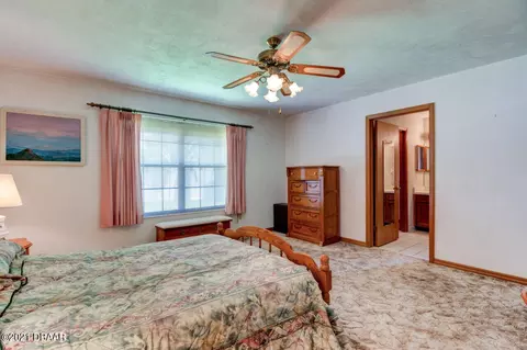 1 Carson Dr, Ormond Beach, FL 32174 photo 12