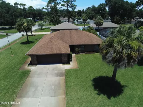 1 Carson Dr, Ormond Beach, FL 32174 photo 28
