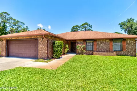 1 Carson Dr, Ormond Beach, FL 32174 photo 26