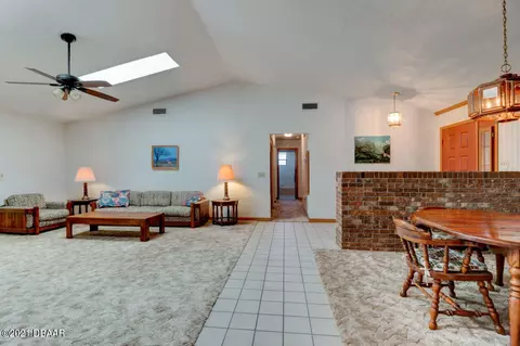 1 Carson Dr, Ormond Beach, FL 32174 photo 4
