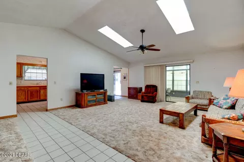 1 Carson Dr, Ormond Beach, FL 32174 photo 7