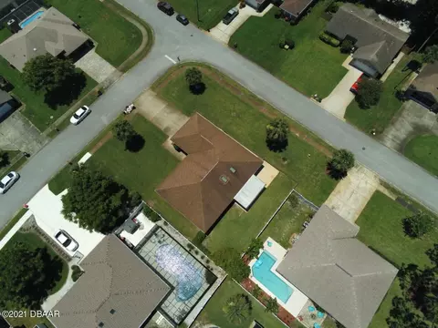 1 Carson Dr, Ormond Beach, FL 32174 photo 32