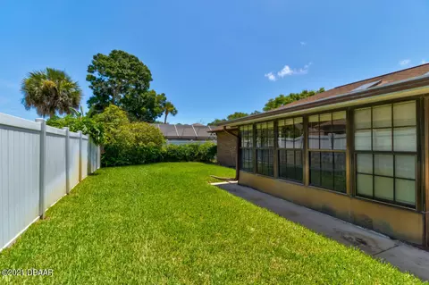 1 Carson Dr, Ormond Beach, FL 32174 photo 22