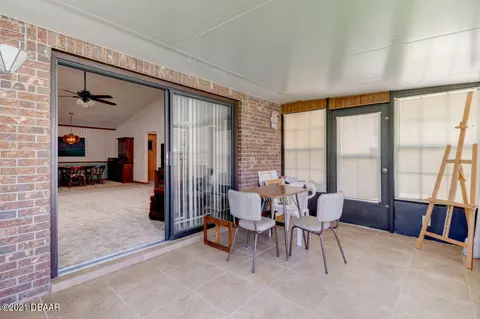 1 Carson Dr, Ormond Beach, FL 32174 photo 17