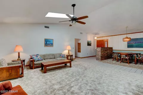1 Carson Dr, Ormond Beach, FL 32174 photo 3
