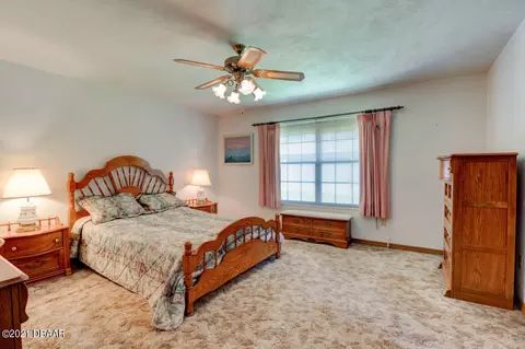 1 Carson Dr, Ormond Beach, FL 32174 photo 11