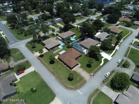 1 Carson Dr, Ormond Beach, FL 32174 photo 30