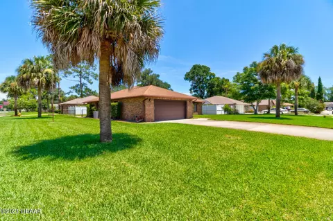 1 Carson Dr, Ormond Beach, FL 32174 photo 25