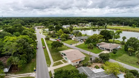 1016 S Flagler Ave, Edgewater, FL 32132 photo 27